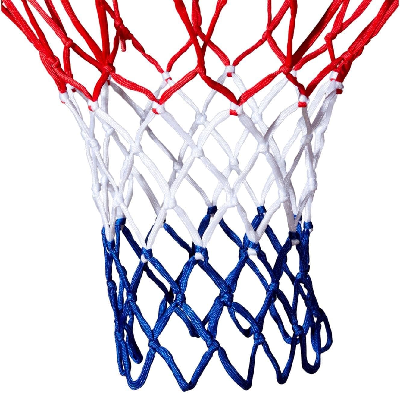 تور بسکتبال NBA Wilson تور بسکتبال NBA Wilson