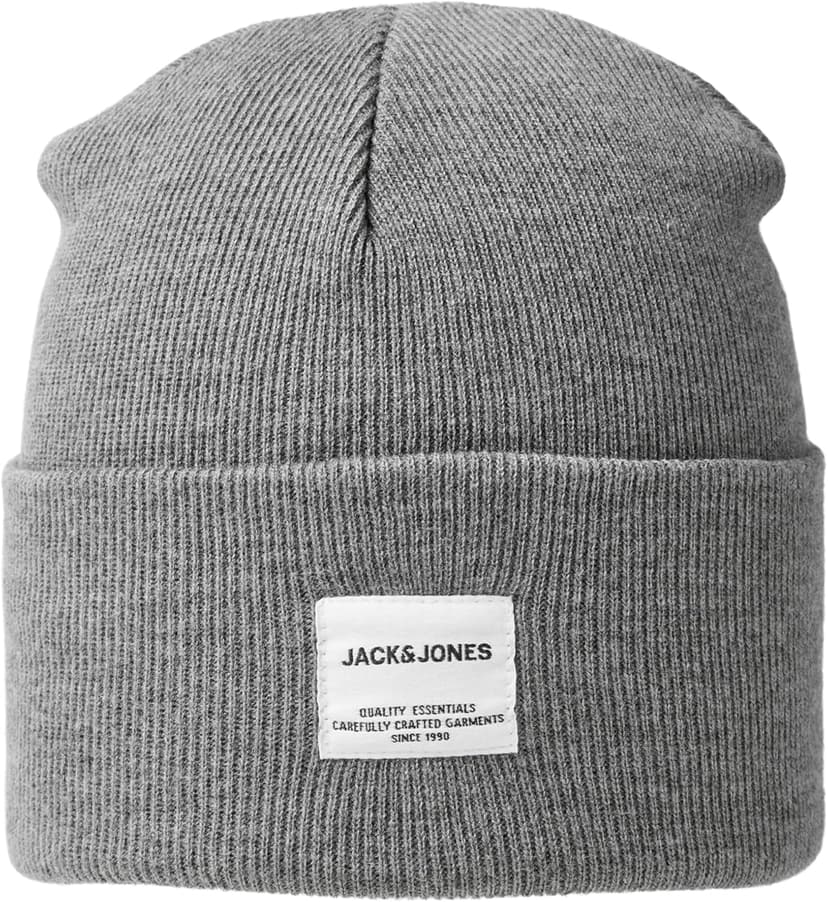 کلاه بافت زنانه JACK & JONES مدل Jaclong کلاه بافت زنانه JACK & JONES مدل Jaclong
