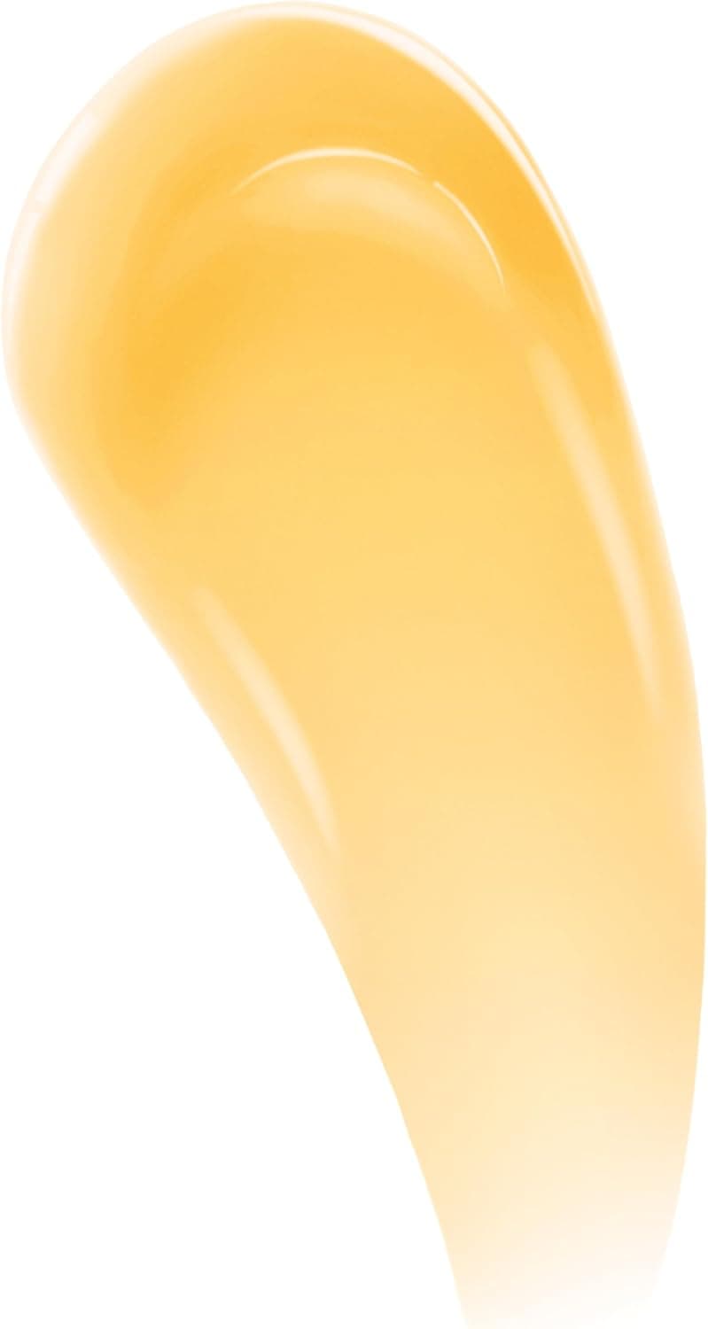 برق لب Maybelline New York Lifter Gloss مرطوبکننده عسلی مدل 26 برق لب Maybelline New York Lifter Gloss مرطوبکننده عسلی مدل 26