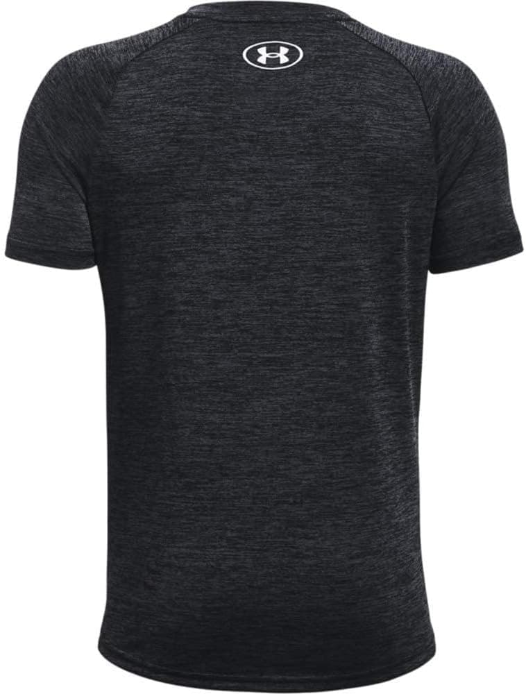 تیشرت پسرانه Under Armour آستین کوتاه UA Tech 2.0 بسته 1 عددی تیشرت پسرانه Under Armour آستین کوتاه UA Tech 2.0 بسته 1 عددی