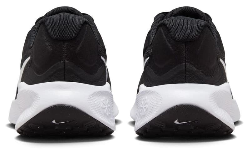 کفش ورزشی زنانه Nike Revolution 7 مدل FB2208 003 کفش ورزشی زنانه Nike Revolution 7 مدل FB2208 003