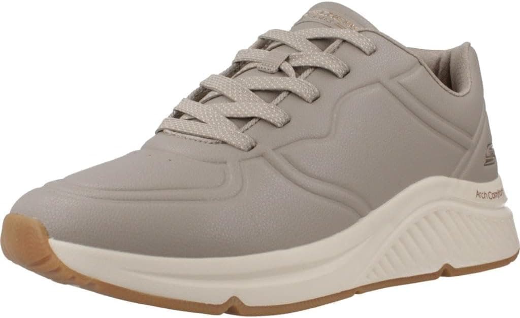 کفش ورزشی زنانه Skechers مشکی مدل BOBS ARCH COMFORT B SWEET - A BİND سایز 38.5 کفش ورزشی زنانه Skechers مشکی مدل BOBS ARCH COMFORT B SWEET - A BİND سایز 38.5