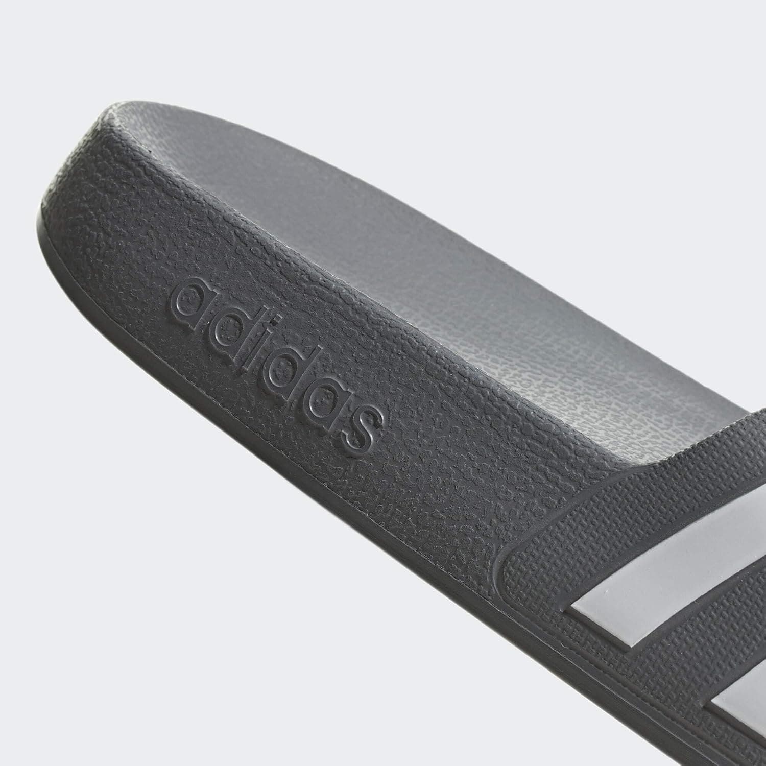دمپایی یونیسکس بزرگسال adidas Adilette Aqua Slides دمپایی یونیسکس بزرگسال adidas Adilette Aqua Slides