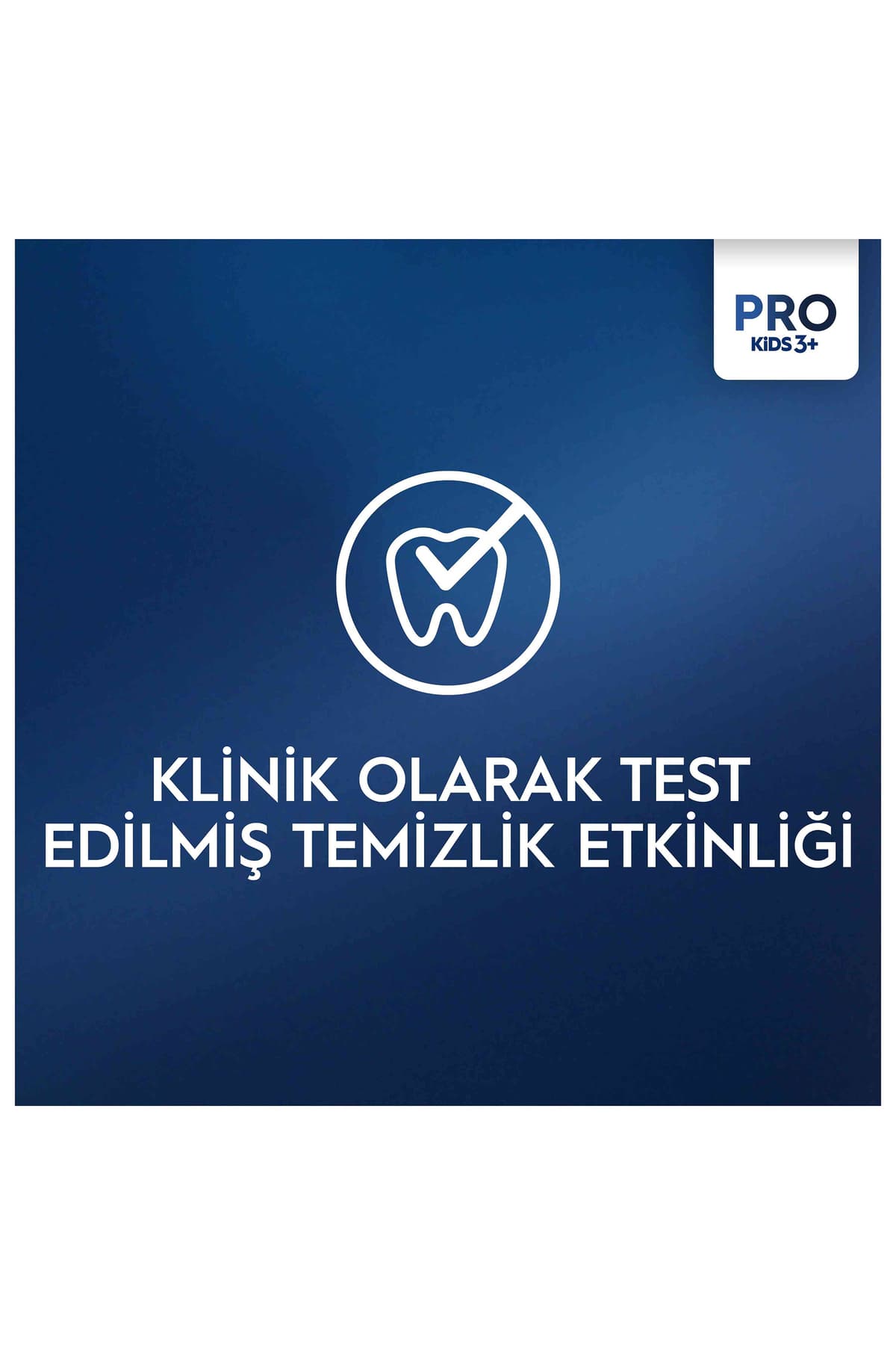 مسواک شارژی کودک Oral-B سری ویژه Frozen مدل D100 مسواک شارژی کودک Oral-B سری ویژه Frozen مدل D100