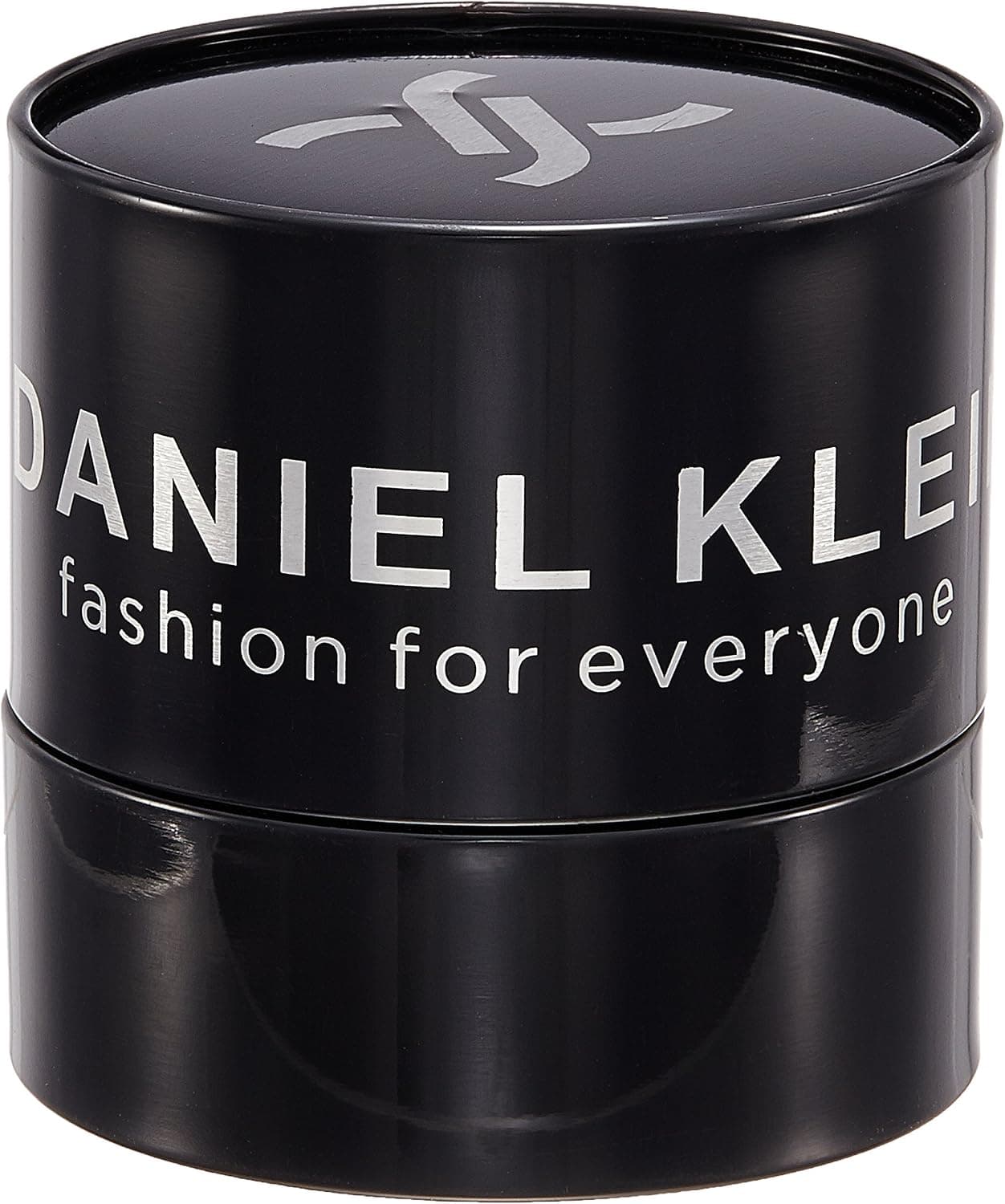 ساعت مردانه Daniel Klein آنالوگ با صفحه آبی مدل DK11298-6 ساعت مردانه Daniel Klein آنالوگ با صفحه آبی مدل DK11298-6