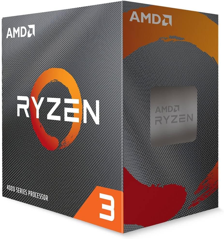 پردازنده AMD Ryzen 7 5800X با 8 هسته و 16 رشته قفلنشده پردازنده AMD Ryzen 7 5800X با 8 هسته و 16 رشته قفلنشده