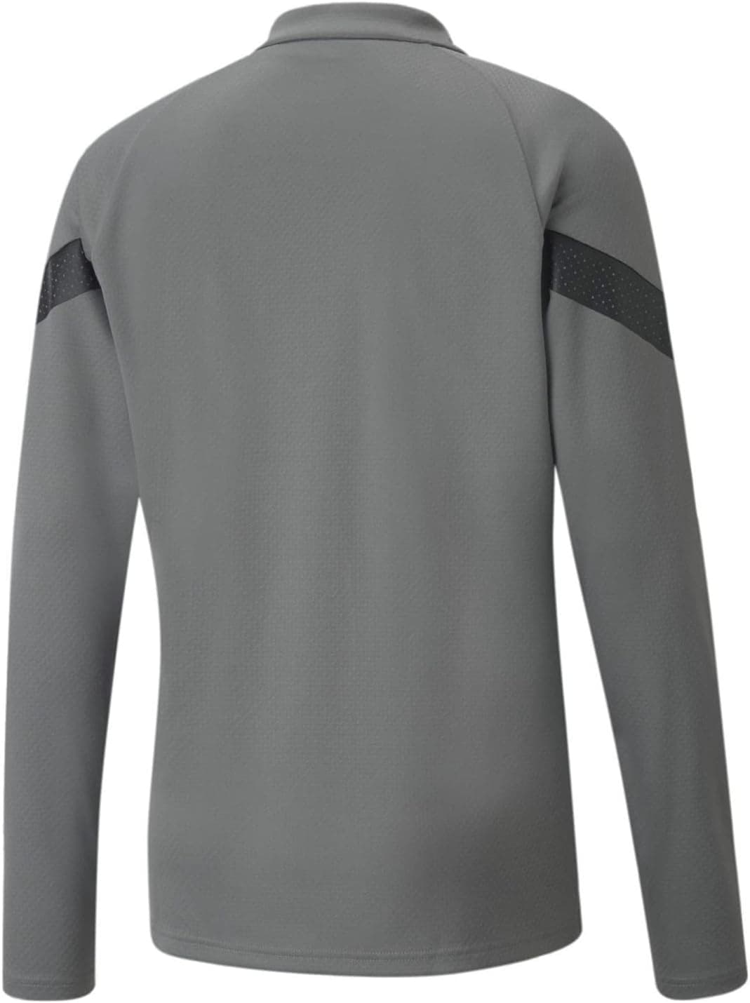 پلیور مردانه PUMA Teamfin پلیور مردانه PUMA Teamfin
