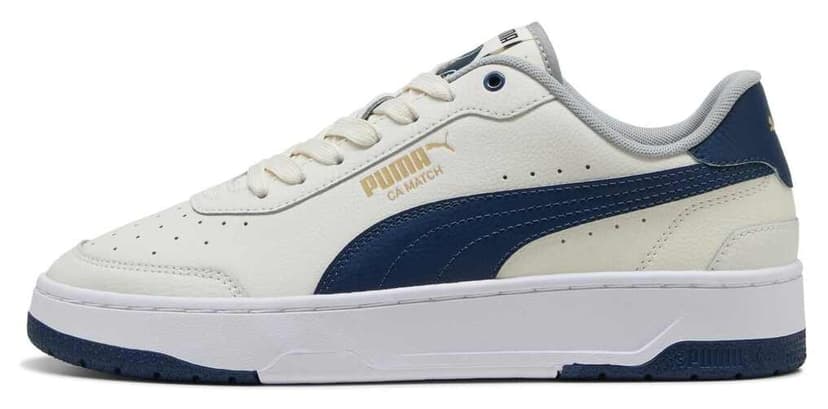 کفش Puma CA Match کفش Puma CA Match