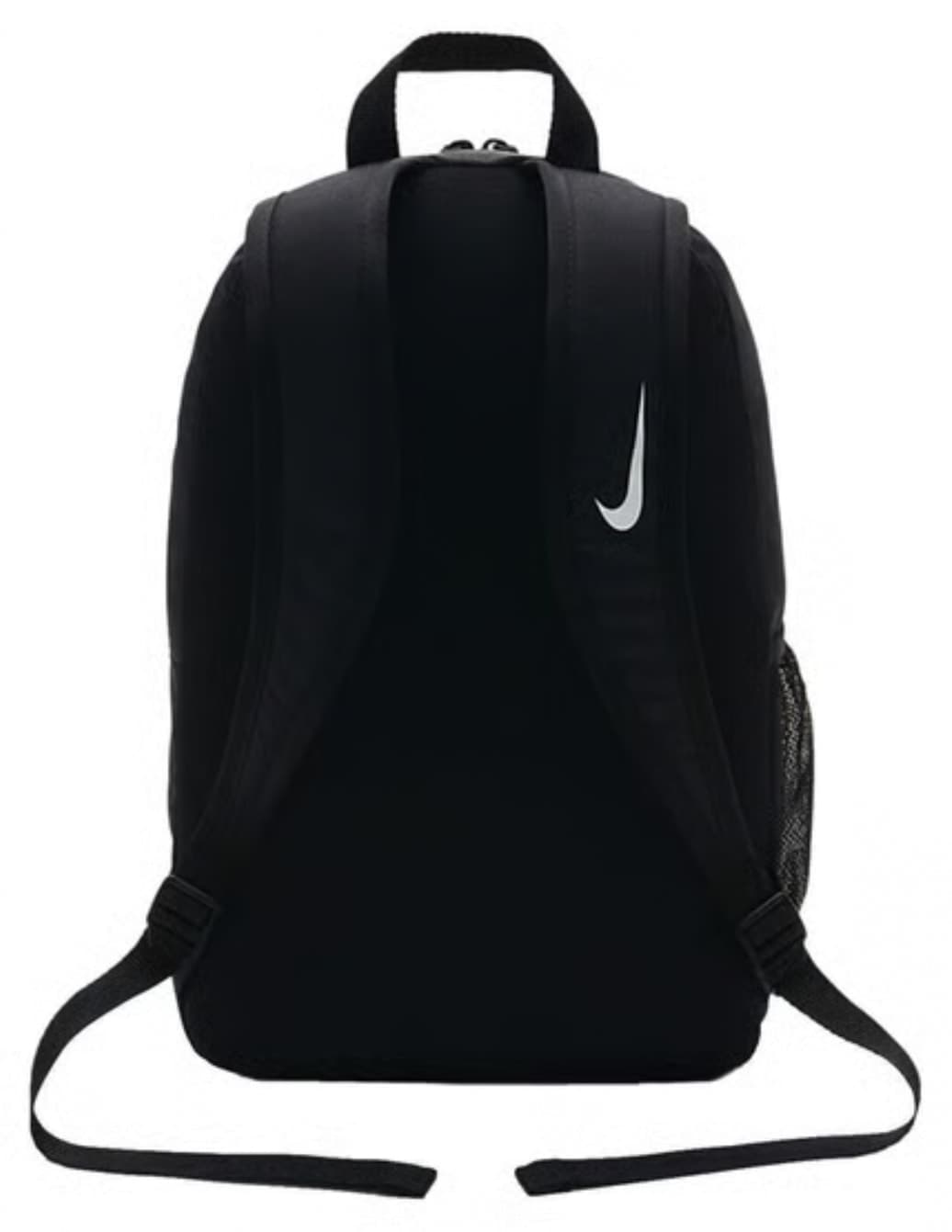 کوله پشتی زنانه Nike مشکی مدل Ba5773-010 کوله پشتی زنانه Nike مشکی مدل Ba5773-010