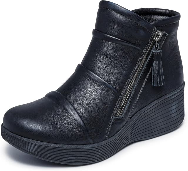 بوت مچی زنانه Skechers Parallel Lite بوت مچی زنانه Skechers Parallel Lite