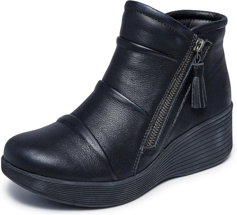 بوت مچی زنانه Skechers Parallel Lite بوت مچی زنانه Skechers Parallel Lite