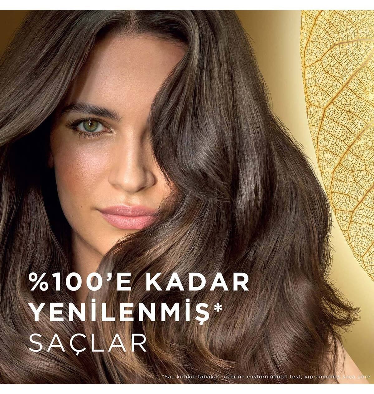 ست مراقبت از مو Pantene ترمیم پیوند مولکولی ست مراقبت از مو Pantene ترمیم پیوند مولکولی