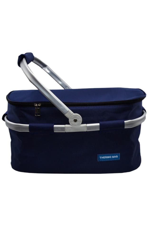 کیف پیکنیک Thermo Bag کیف پیکنیک Thermo Bag