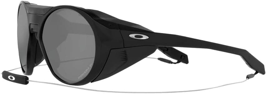 عینک آفتابی یونیسکس Oakley مدل Clifden عینک آفتابی یونیسکس Oakley مدل Clifden