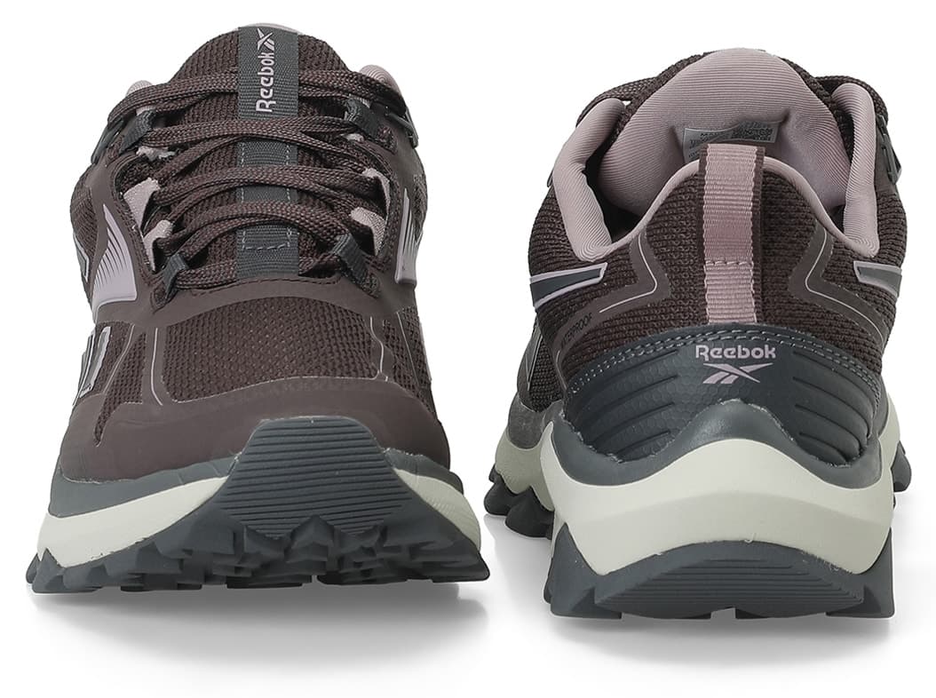 کفش اوتدور زنانه Reebok بوردو مدل TERRAIN EDGE LOW کفش اوتدور زنانه Reebok بوردو مدل TERRAIN EDGE LOW