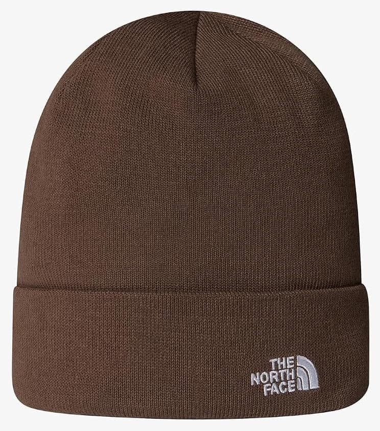 کلاه بافت یونیسکس The North Face Norm اوتدور مدل NF0A5FW10VO1 قرمز کلاه بافت یونیسکس The North Face Norm اوتدور مدل NF0A5FW10VO1 قرمز