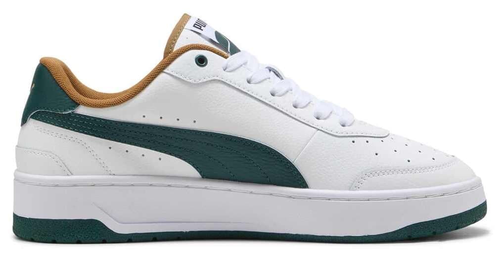 کفش Puma CA Match کفش Puma CA Match