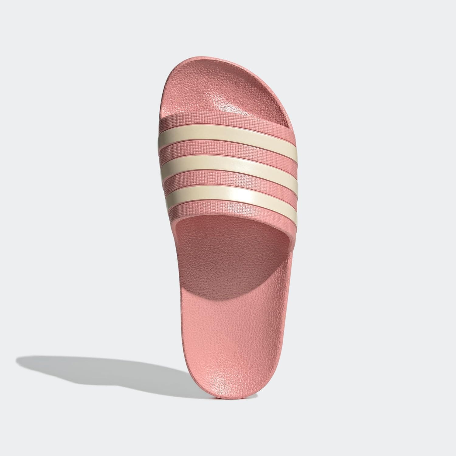 دمپایی زنانه adidas مدل ADILETTE AQUA دمپایی زنانه adidas مدل ADILETTE AQUA