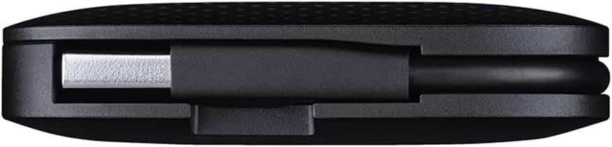 هاب USB 3.0 با 4 پورت TP-Link مدل UH400 هاب USB 3.0 با 4 پورت TP-Link مدل UH400