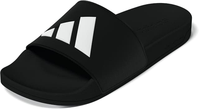 دمپایی بزرگسال زنانه و مردانه adidas مدل ADILETTE SHOWER SLIDES JS3565 دمپایی بزرگسال زنانه و مردانه adidas مدل ADILETTE SHOWER SLIDES JS3565