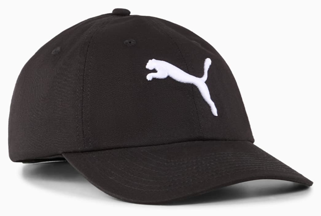 کلاه یونیسکس Puma Ess Cat Bb Cap مدل 025998-16 کلاه یونیسکس Puma Ess Cat Bb Cap مدل 025998-16