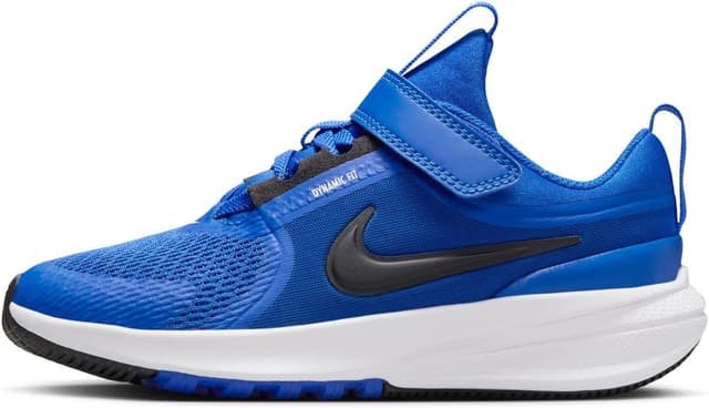 کفش بچگانه Nike مدل Star Runner 5 PS بندی کفش بچگانه Nike مدل Star Runner 5 PS بندی