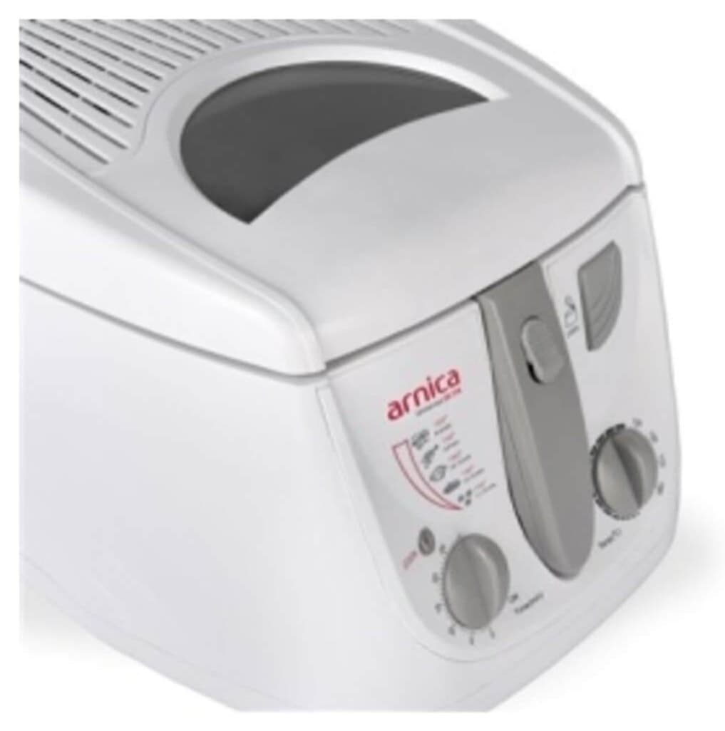 فریتوز Arnica مدل ZG-27A فریتوز Arnica مدل ZG-27A