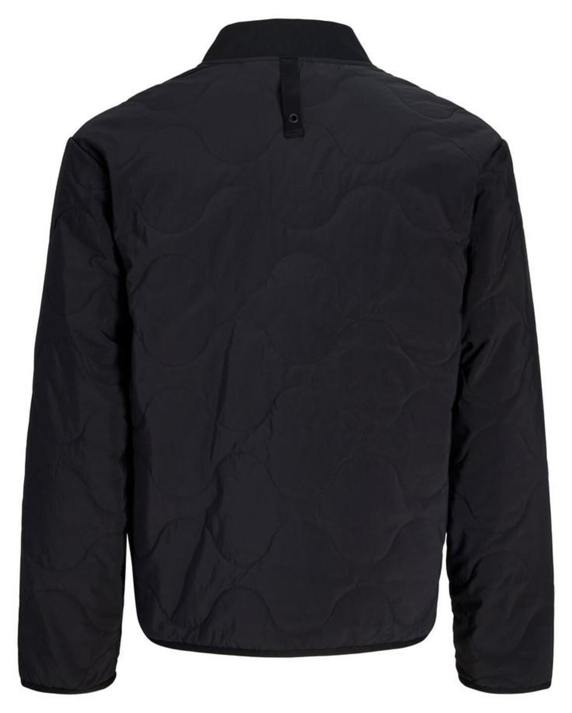کت مردانه Jack & Jones مدل Axel Lıner 12298748 کت مردانه Jack & Jones مدل Axel Lıner 12298748