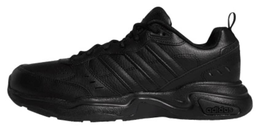 کفش مردانه adidas تمرینی STRUTTER مدل EG2656 کفش مردانه adidas تمرینی STRUTTER مدل EG2656
