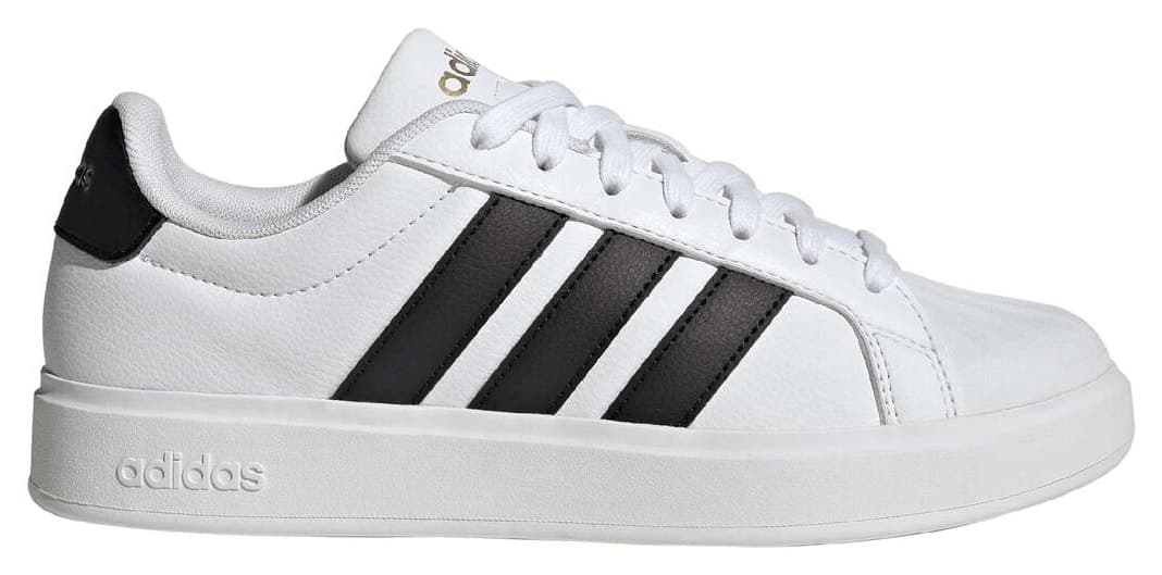 کفش اسپرت روزمره adidas مدل STREETTALK کفش اسپرت روزمره adidas مدل STREETTALK
