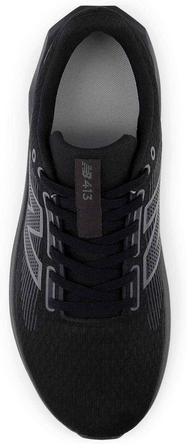 کفش دویدن مردانه New Balance مدل 413 کفش دویدن مردانه New Balance مدل 413