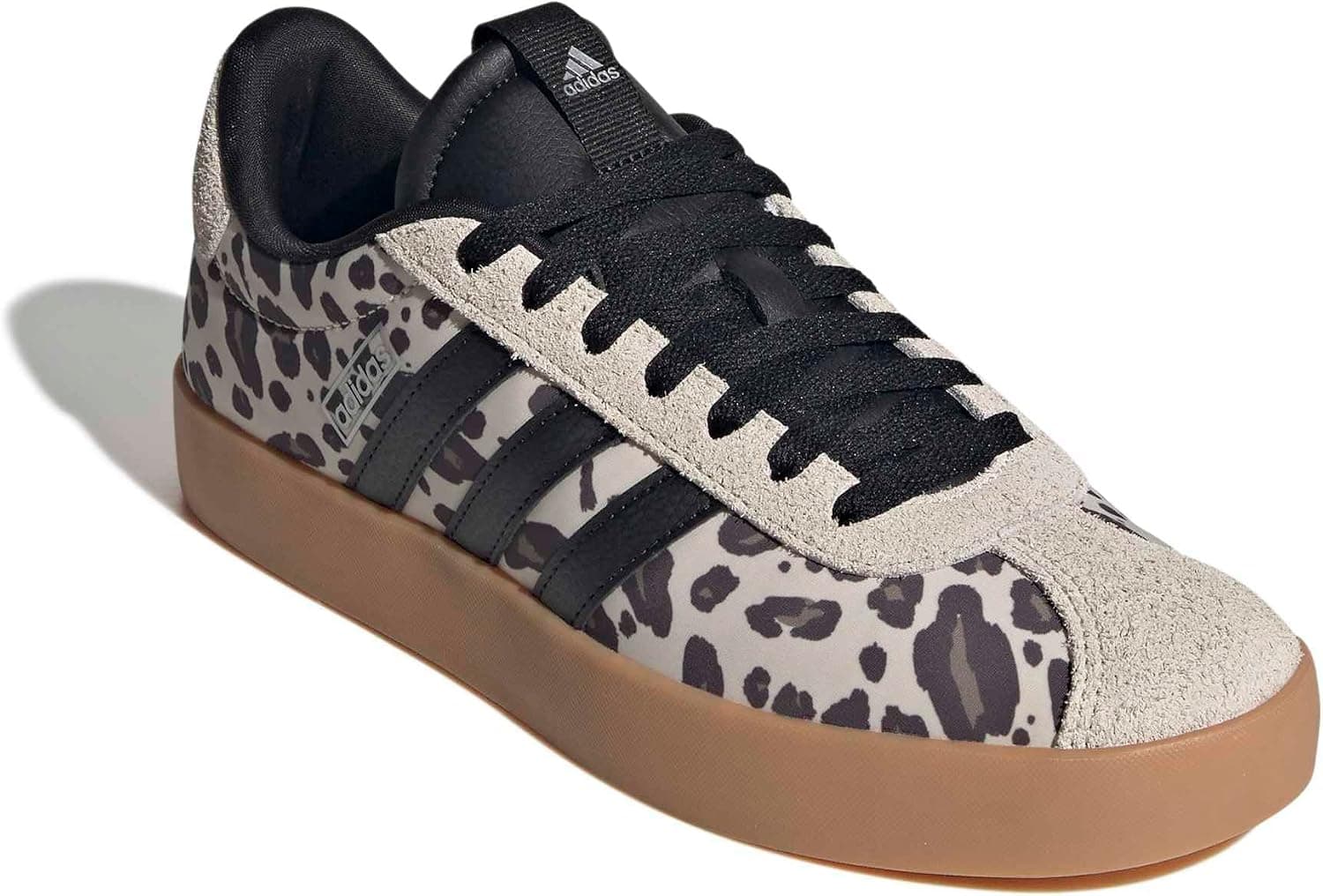 کفش پیادهروی زنانه adidas مدل VL COURT 3.0 کفش پیادهروی زنانه adidas مدل VL COURT 3.0