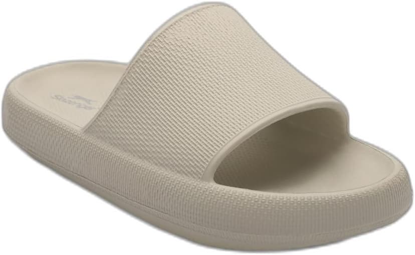 دمپایی زنانه Slazenger مدل TWIST I دمپایی زنانه Slazenger مدل TWIST I