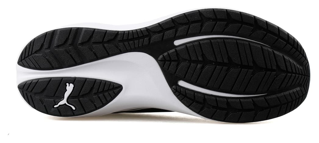 کفش دویدن و پیادهروی مردانه Puma مدل Skyrocket Lite 2 کفش دویدن و پیادهروی مردانه Puma مدل Skyrocket Lite 2