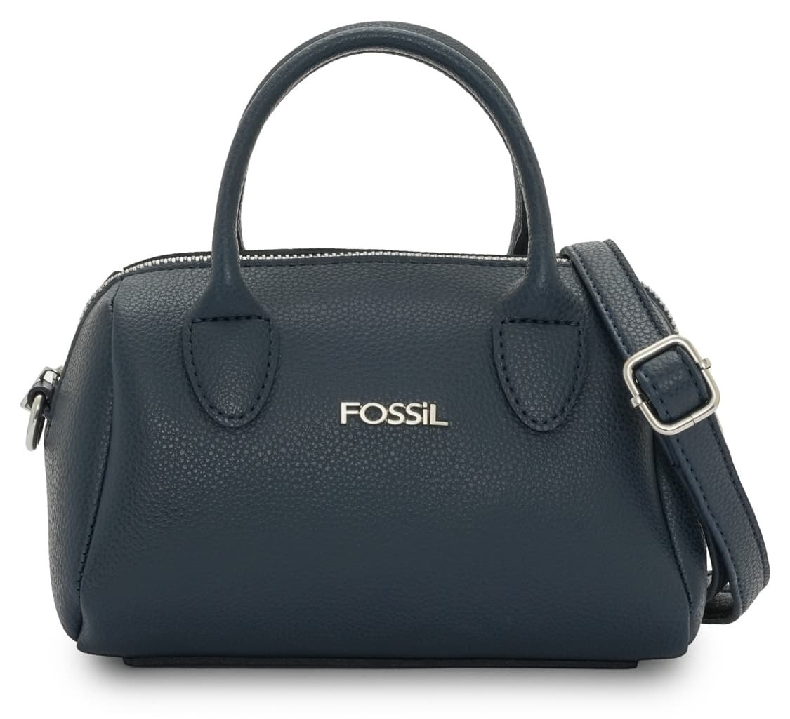 کیف زنانه Fossil کراس بادی مدل 05FO25K5088 کیف زنانه Fossil کراس بادی مدل 05FO25K5088