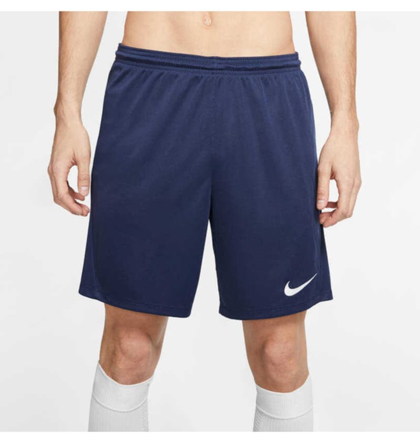 شورت مردانه Nike Dri-FIT Park III شورت مردانه Nike Dri-FIT Park III