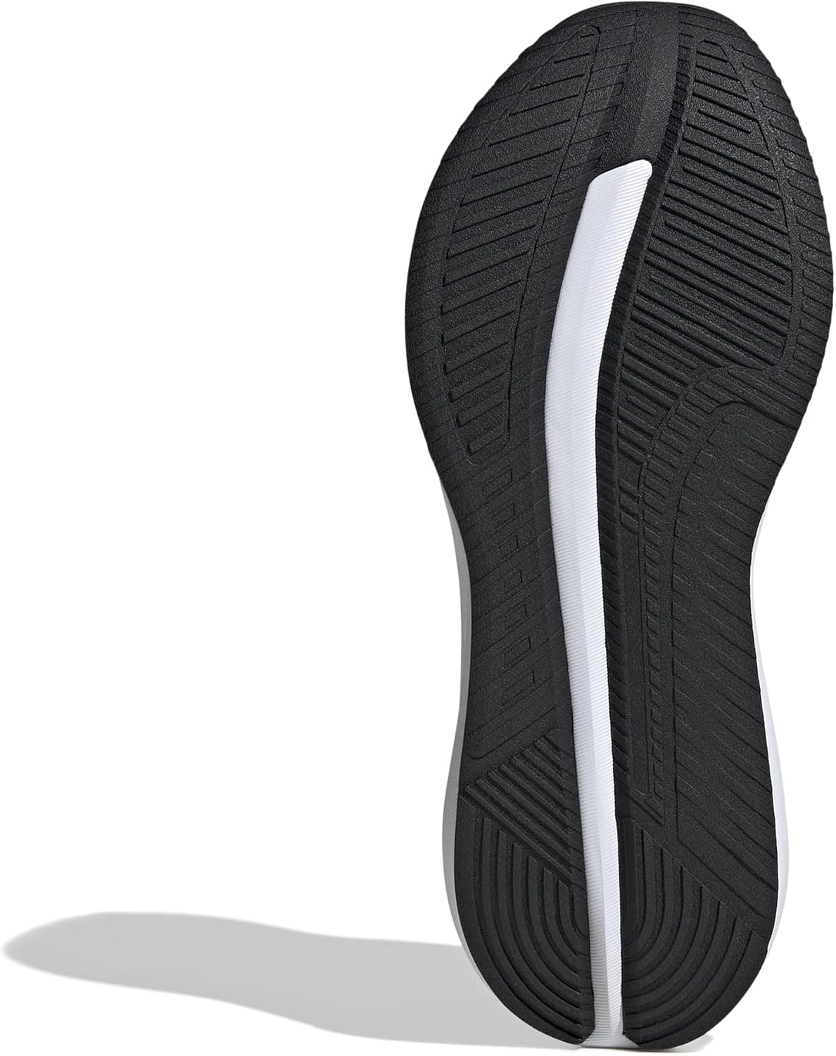 کفش دویدن مردانه adidas مدل Galaxy 7 کفش دویدن مردانه adidas مدل Galaxy 7