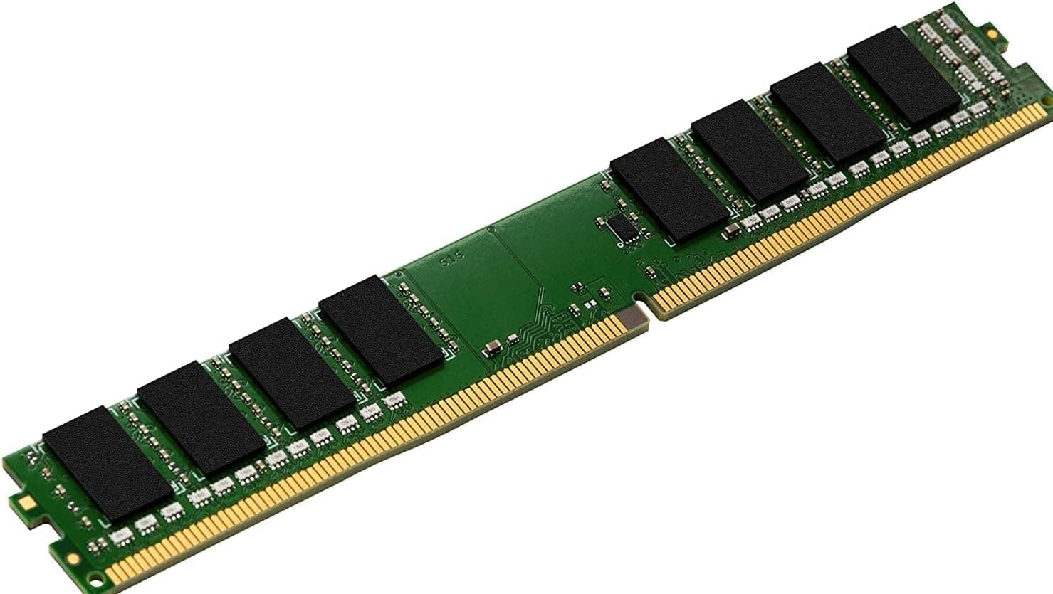 رم دسکتاپ Kingston ValueRAM DDR3 8GB 1600MHz Non-ECC CL11 1.5V مدل KVR16N11/8 رم دسکتاپ Kingston ValueRAM DDR3 8GB 1600MHz Non-ECC CL11 1.5V مدل KVR16N11/8