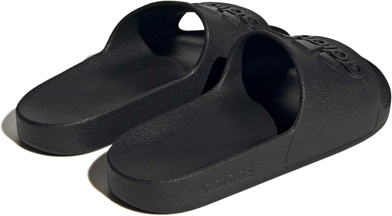 کفش مردانه adidas Vs Pace کفش مردانه adidas Vs Pace