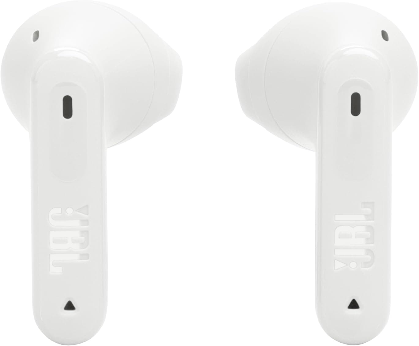 هدفون بیسیم JBL TUNE FLEX 2 با حذف نویز فعال سفید هدفون بیسیم JBL TUNE FLEX 2 با حذف نویز فعال سفید