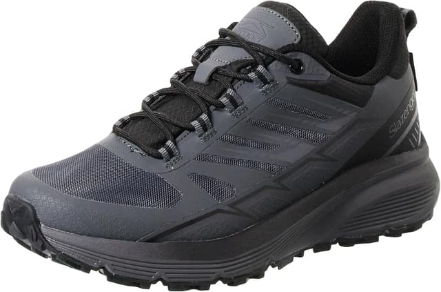 بوت پیادهروی مردانه Slazenger WILD بوت پیادهروی مردانه Slazenger WILD