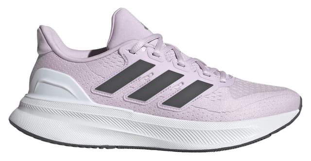 کفش دویدن زنانه adidas Ultrarun 5 کفش دویدن زنانه adidas Ultrarun 5