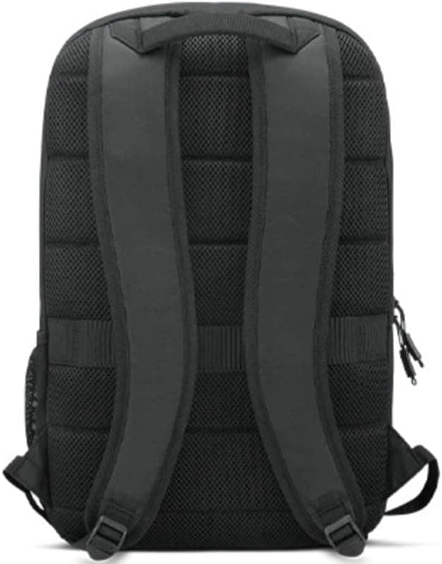 کوله پشتی لپتاپ Lenovo ThinkPad Essential 16" مدل 4X41C12468 کوله پشتی لپتاپ Lenovo ThinkPad Essential 16" مدل 4X41C12468