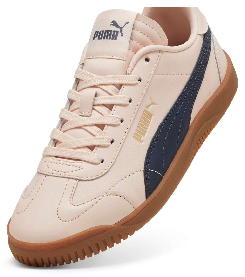 کفش زنانه Puma مدل Club 5v5 کفش زنانه Puma مدل Club 5v5