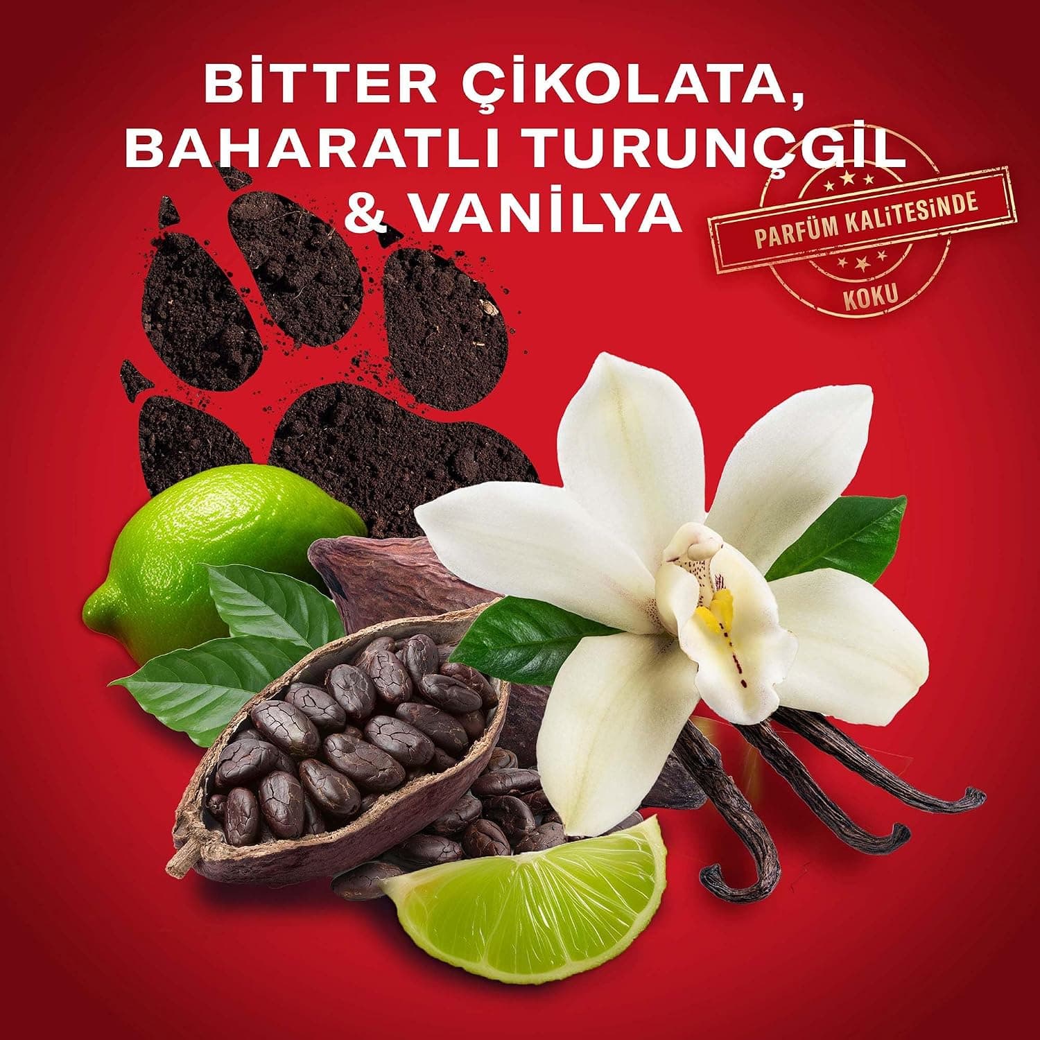 دئودورانت اسپری بدن مردانه Old Spice Night Panther 150 ml دئودورانت اسپری بدن مردانه Old Spice Night Panther 150 ml