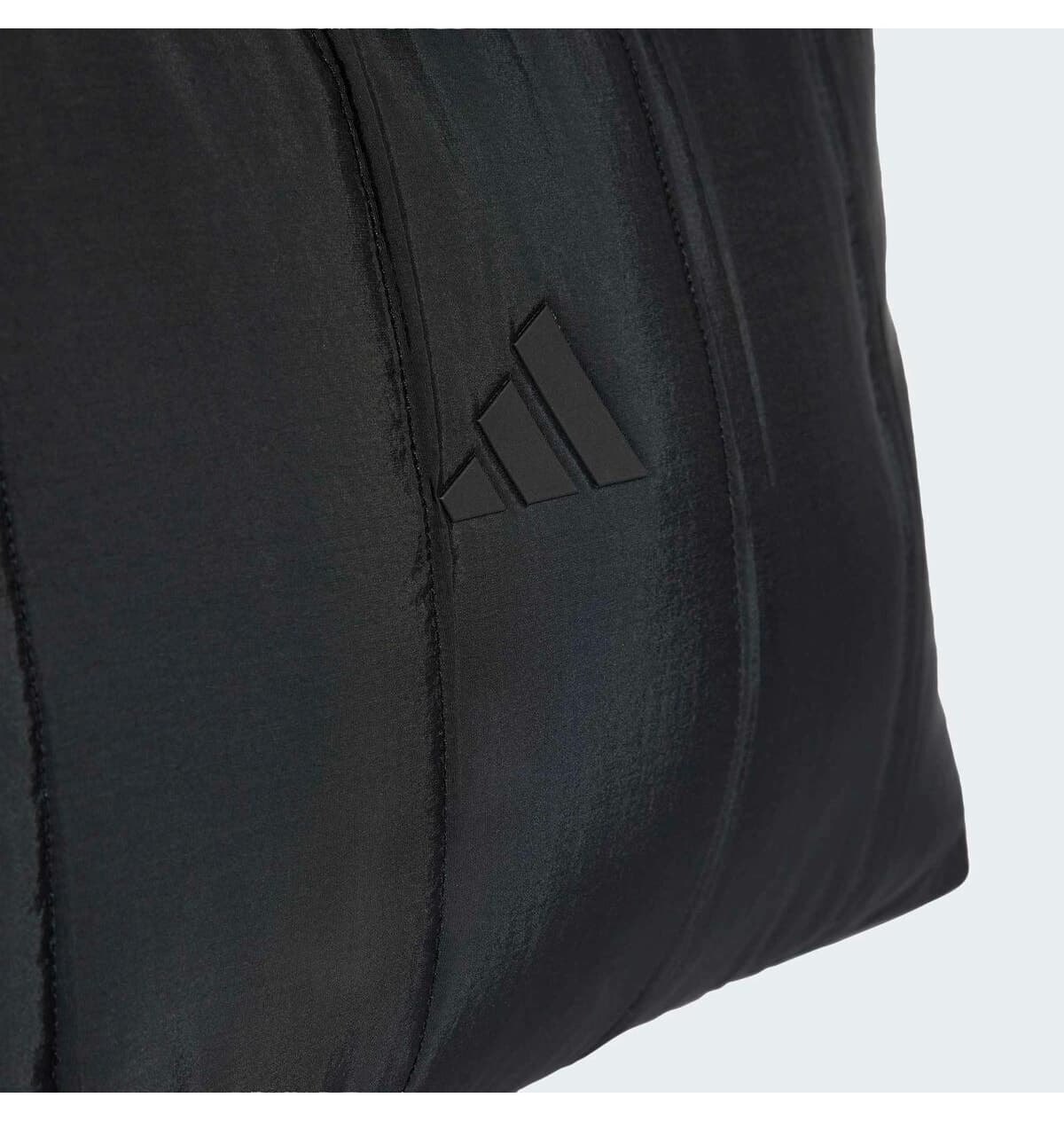 کیف دوشی یونیسکس بزرگسال adidas Winter Tote مدل KT2078 کیف دوشی یونیسکس بزرگسال adidas Winter Tote مدل KT2078