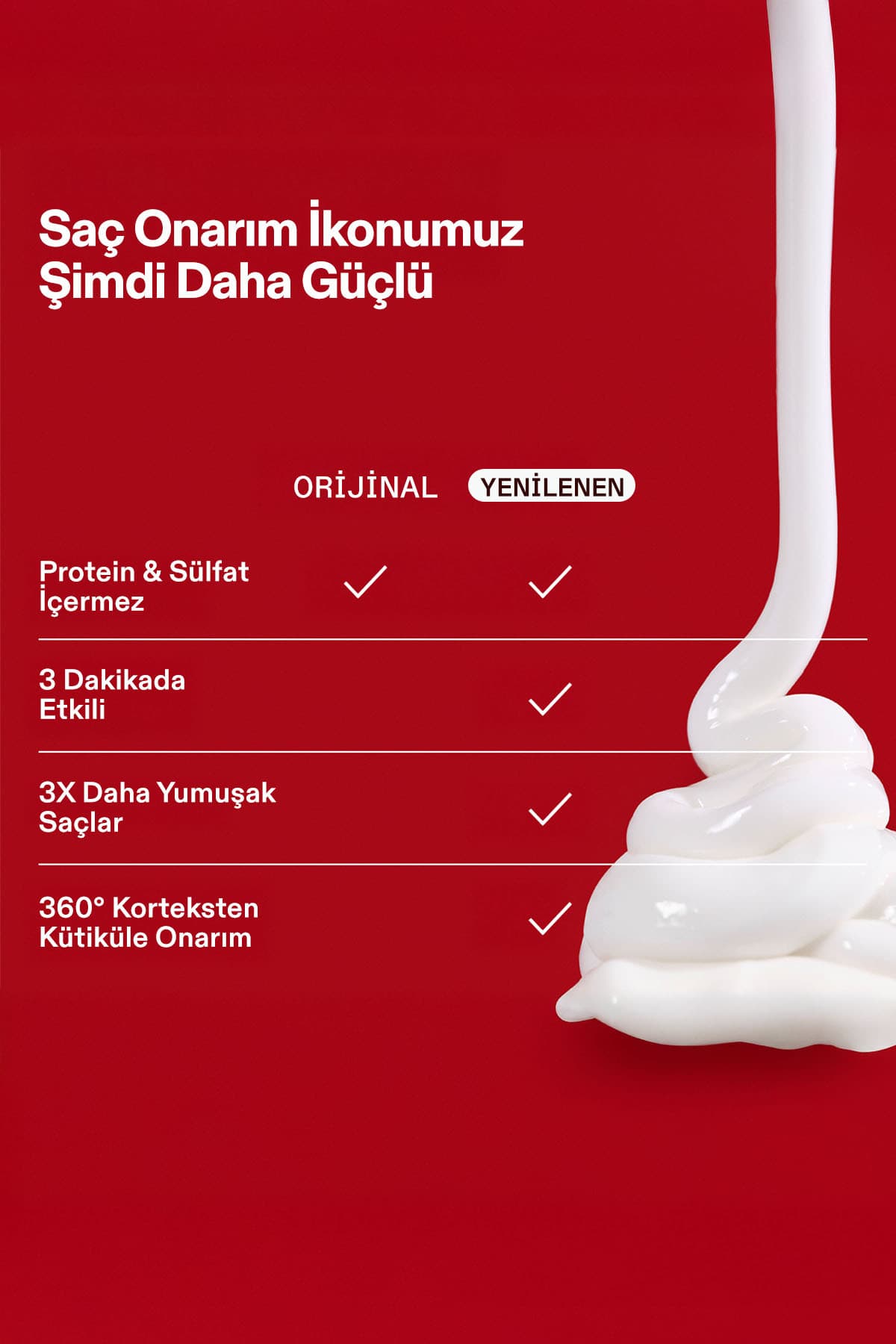 درمان ترمیم کامل Olaplex مدل No3+ 100 ML درمان ترمیم کامل Olaplex مدل No3+ 100 ML