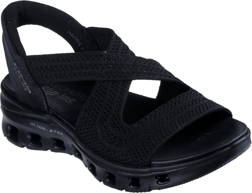 صندل زنانه Skechers مدل GLIDE-STEP PRO صندل زنانه Skechers مدل GLIDE-STEP PRO