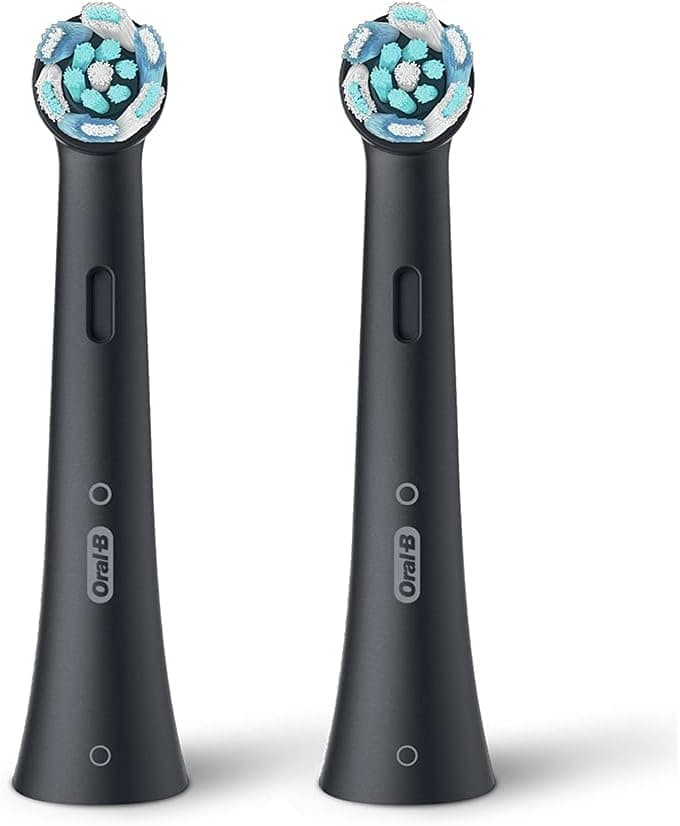 سرهای مسواک برقی Oral-B iO Ultimate Clean سرهای مسواک برقی Oral-B iO Ultimate Clean