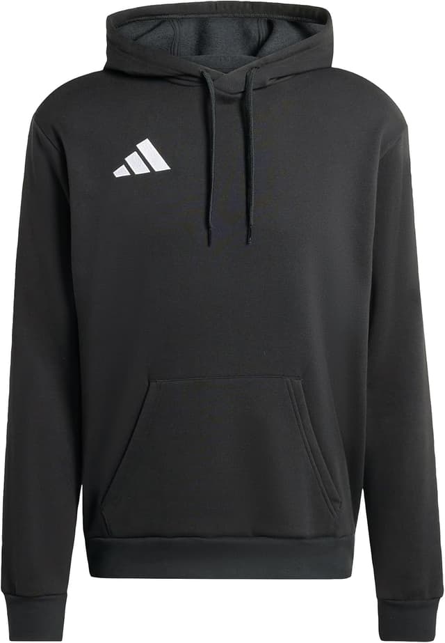 سوئیشرت مردانه adidas هودیدار مدل ENT26 سوئیشرت مردانه adidas هودیدار مدل ENT26